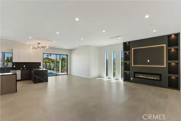 Palm Springs, CA 92262,578 W Avenida Cerca