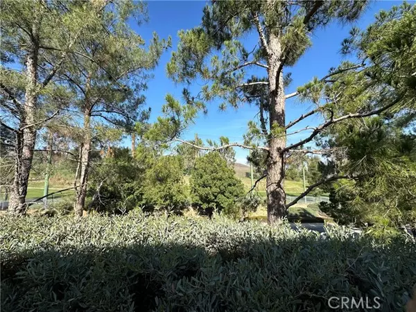 Chino Hills, CA 91709,4868 Petersen