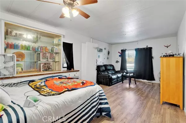 Adelanto, CA 92301,19044 Joshua ST