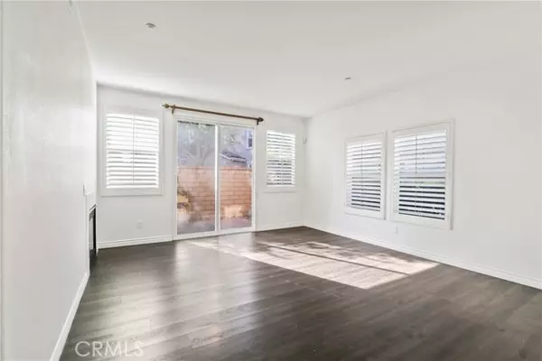 Rancho Cucamonga, CA 91730,11450 Church #61