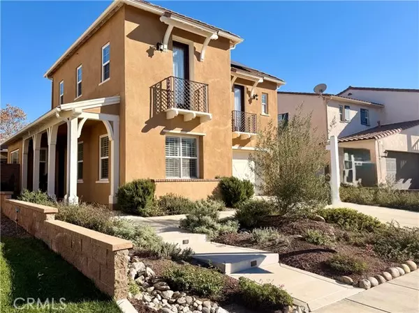 46302 Lone Pine DR, Temecula, CA 92592