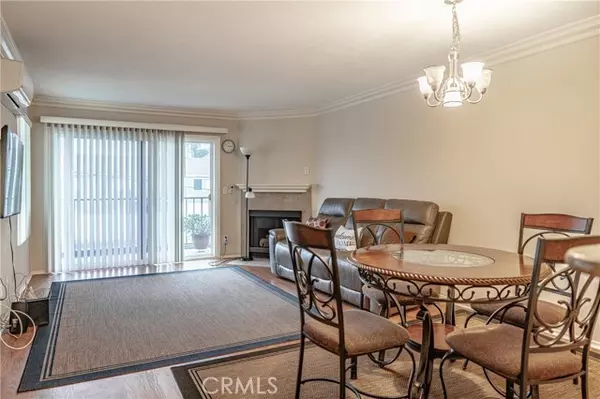 Long Beach, CA 90804,3516 E Ransom ST 204