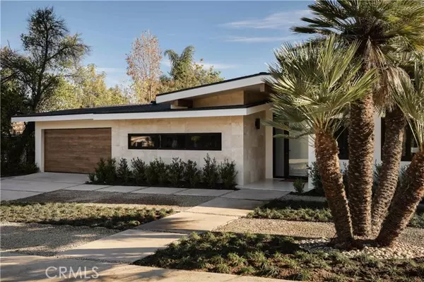 Woodland Hills, CA 91367,23740 Killion ST