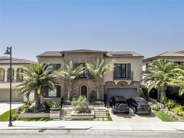 Northridge, CA 91326,20300 W Windsor LN