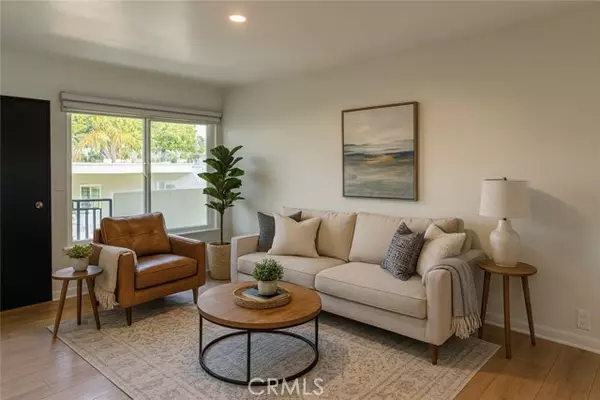 Pasadena, CA 91101,251 N Oakland Ave 10