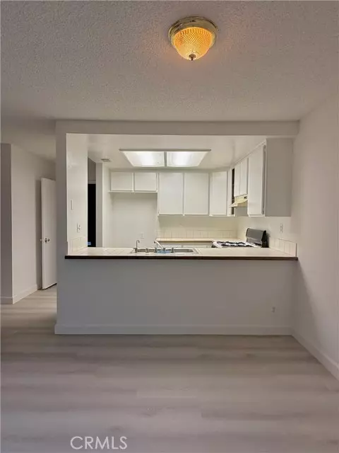 Baldwin Park, CA 91706,13502 Francisquito C