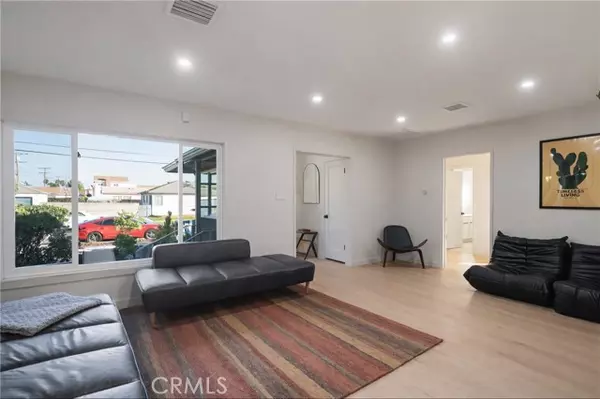 Inglewood, CA 90303,11623 S Dehn