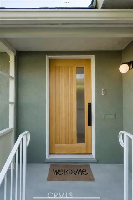 Inglewood, CA 90303,11623 S Dehn