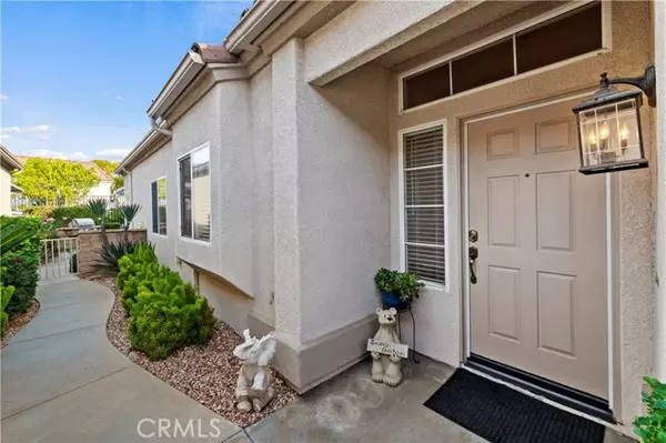 Murrieta, CA 92562,40364 VIA MARISA