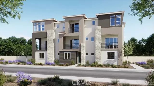 Irvine, CA 92618,648 Sonia