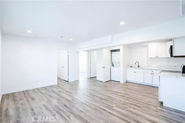 Moreno Valley, CA 92551,16213 Starview St