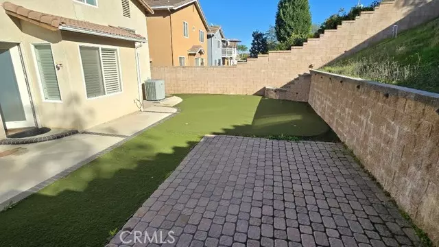 Chino Hills, CA 91709,4413 Saint Andrews