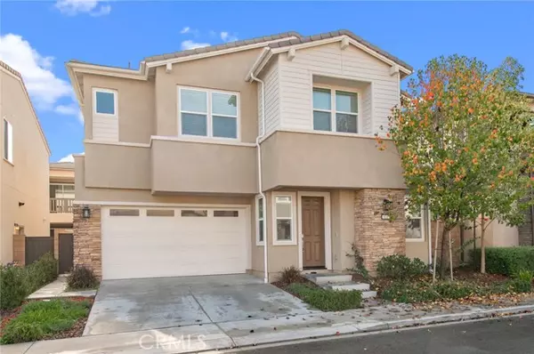 Lake Forest, CA 92630,631 Cardona