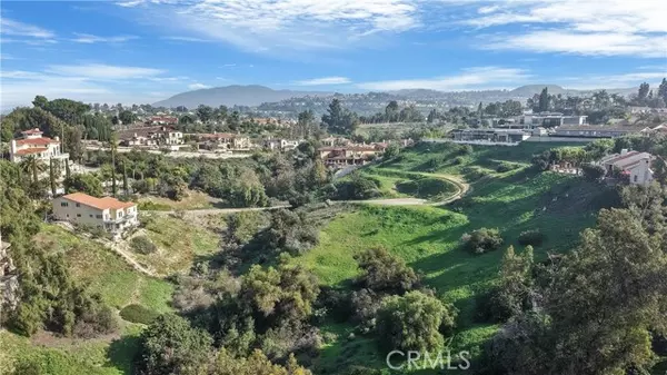 309 S Penny LN, Anaheim, CA 92808