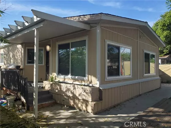 32531 Crescent AVE, Lake Elsinore, CA 92532