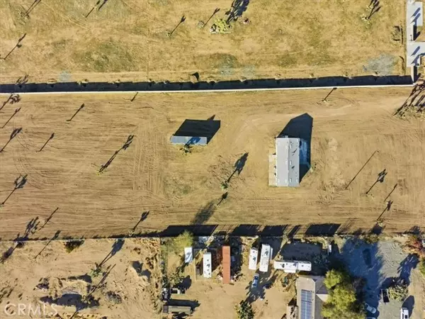 Phelan, CA 92371,11878 Pacific RD