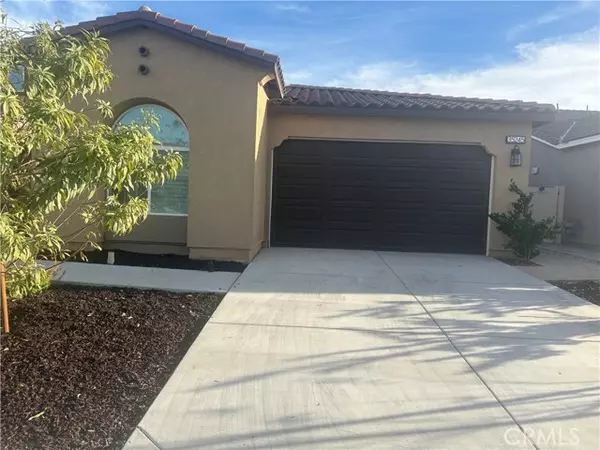 Beaumont, CA 92223,35245 Vernon