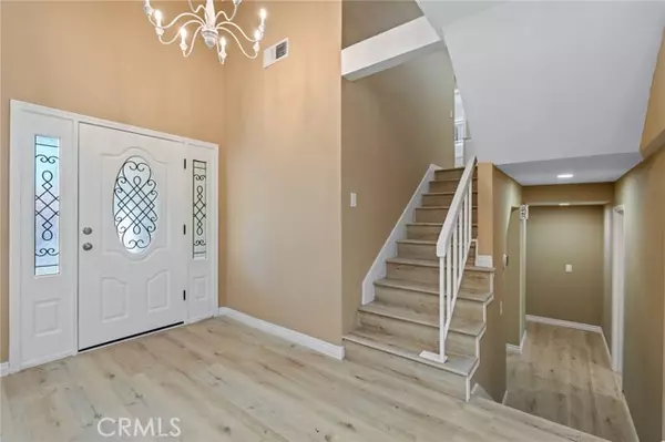 Granada Hills, CA 91344,16511 Halsey