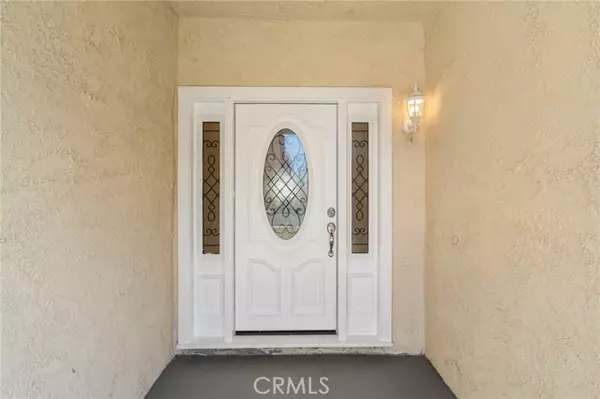 Granada Hills, CA 91344,16511 Halsey