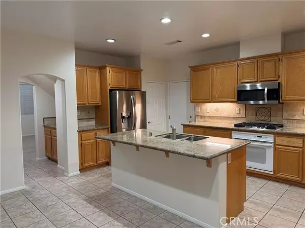 Canyon Country, CA 91387,26574 Oakdale CYN