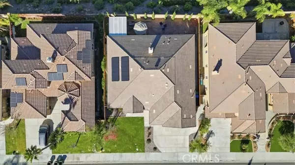 Temecula, CA 92592,34078 Amici