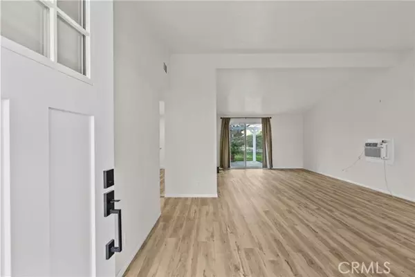 Canyon Country, CA 91351,18851 Delight