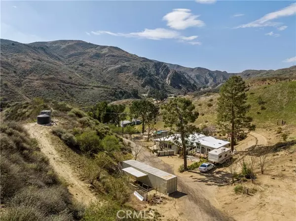 Castaic, CA 91384,28274 San Martinez Grande Canyon RD