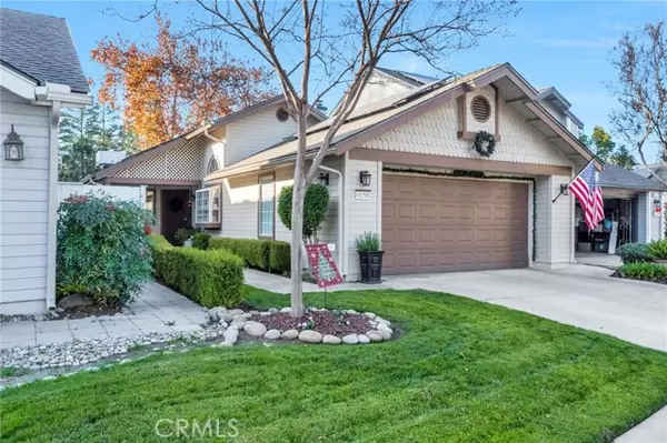 9150 N Woodlawn, Fresno, CA 93720