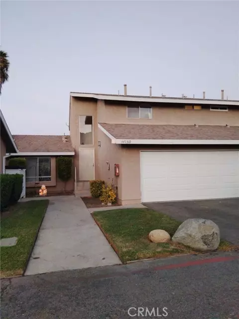 44535 La Paz RD D, Temecula, CA 92592