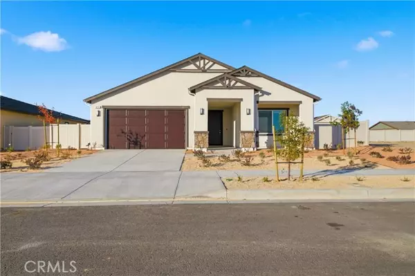 3248 E Avenue J-3, Lancaster, CA 93535