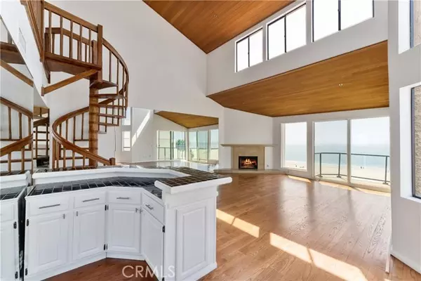 Long Beach, CA 90802,1230 E Ocean