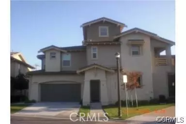 25056 Driftoak, Murrieta, CA 92562