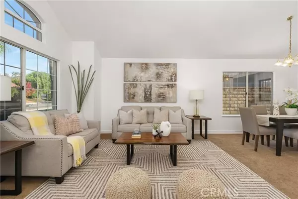 Wildomar, CA 92595,22719 Valley VIS