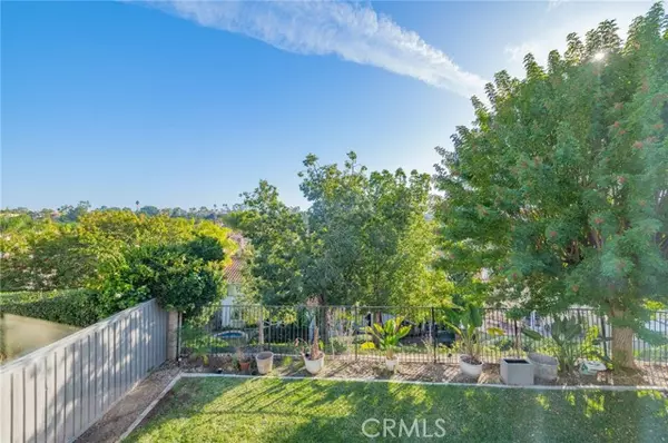 Laguna Niguel, CA 92677,24772 Oxford