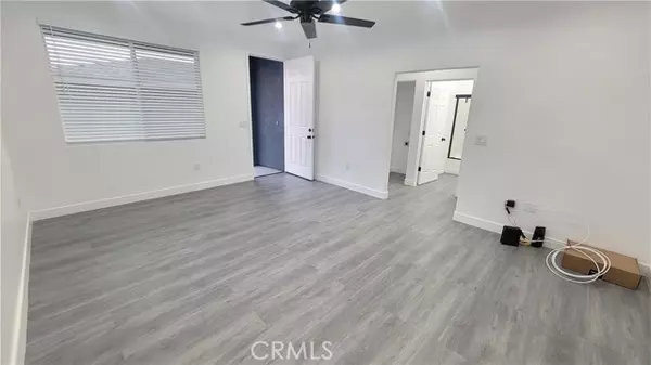 Anaheim, CA 92805,1605 Santa Ana ST B