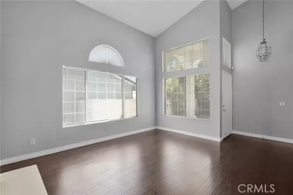 Rancho Cucamonga, CA 91701,6607 Salem CT