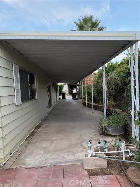 Palm Springs, CA 92264,81 Calle Del Espacio