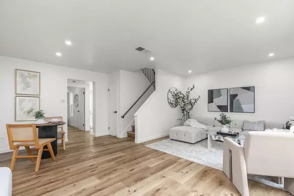 San Diego, CA 92115,4514 DAWSON 2