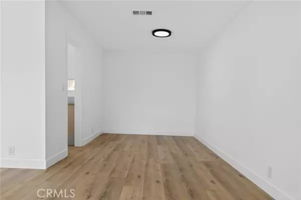 Desert Hot Springs, CA 92240,13895 Del Ray