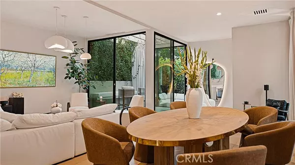 West Hollywood, CA 90048,8840 Ashcroft AVE