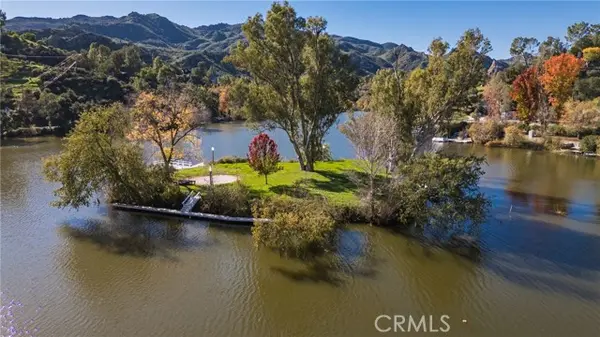 Agoura Hills, CA 91301,2232 Lakeshore