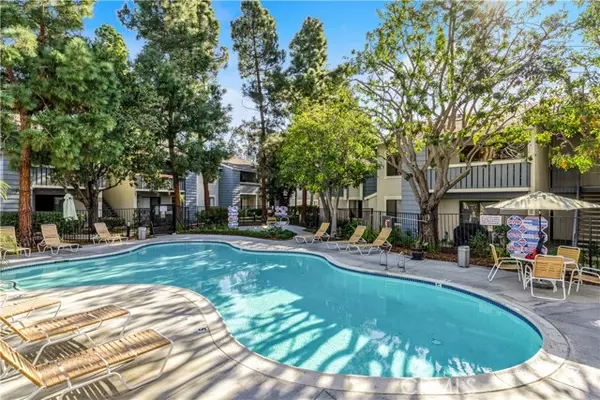 Dana Point, CA 92629,25611 Quail 83