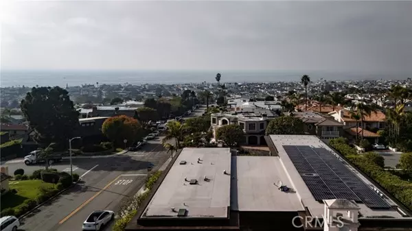 Manhattan Beach, CA 90266,100 N Dianthus