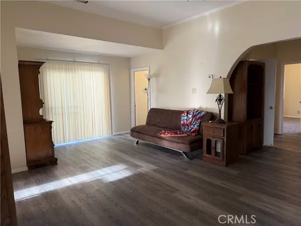 Chowchilla, CA 93610,1108 Kings