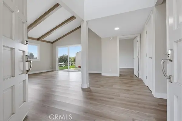 Carlsbad, CA 92008,4714 Birchwood CIR