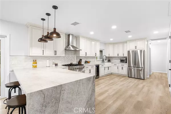 Downey, CA 90240,Address is not disclosed