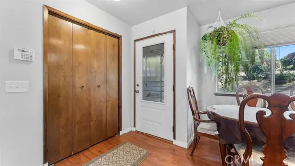 Oroville, CA 95966,37 La Foret DR