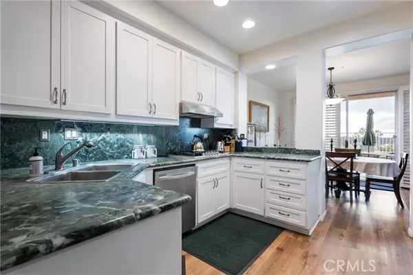 Glendale, CA 91208,1942 Caminito De La Estrella