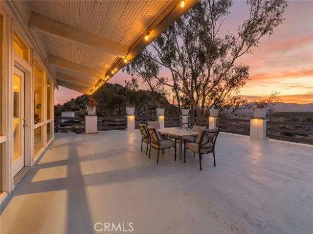 16822 Glenfall AVE, Palmdale, CA 93591