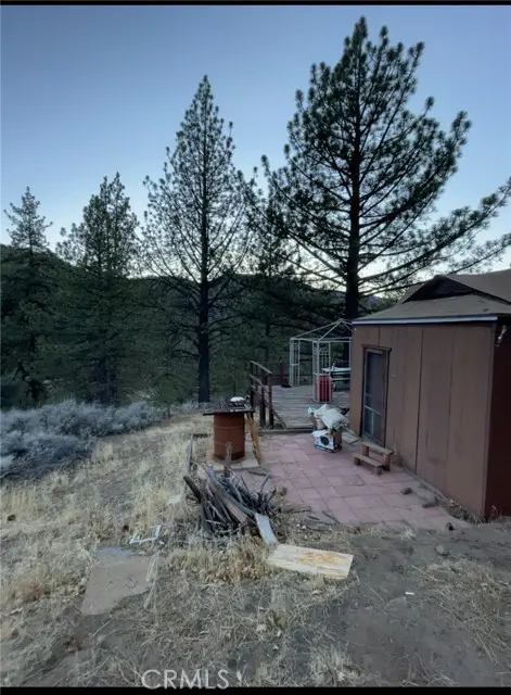 16441 Jungfrau, Tehachapi, CA 93561